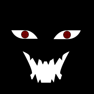 DrSoav's emblem