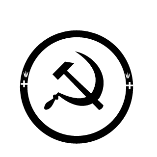 chancencounter's emblem