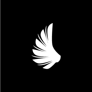 danamoee's emblem