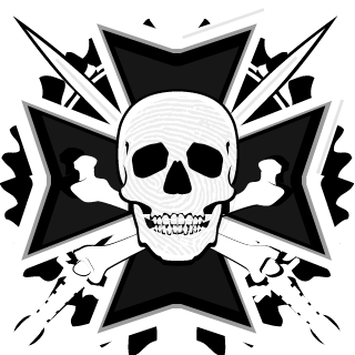 Grigo006's emblem