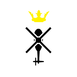 yJxkerzx's emblem