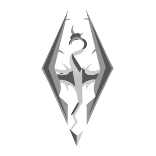 2c8aa0f18c96075e's emblem