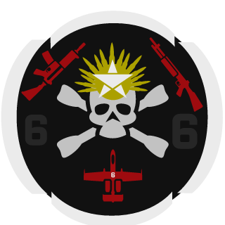 HiggTaz's emblem