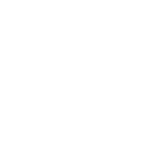 LEOPGBR's emblem