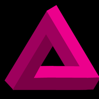 hietaniemiww's emblem