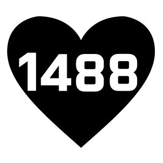 Mihandrop1337's emblem