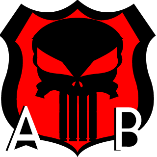 MonstaBomba24-7's emblem
