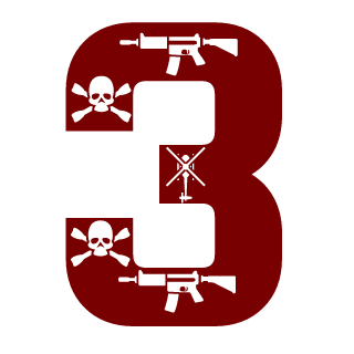 Pls_Dont_cry_Bab's emblem