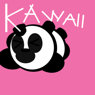 SansJobama's emblem