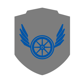 abecorrea2290's emblem