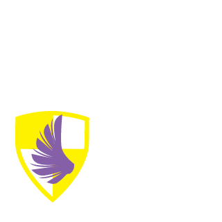 Deni_Devastator's emblem