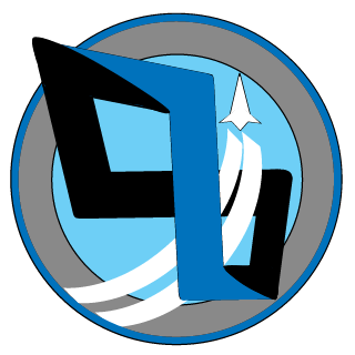 jpirkszx's emblem