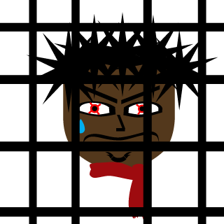 keksimusXDDD's emblem
