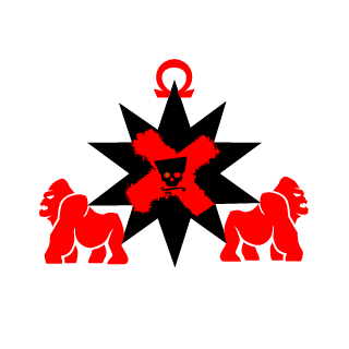 1redragon100's emblem