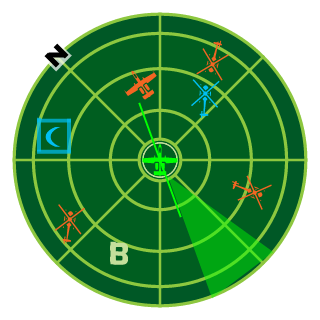 5Flss's emblem