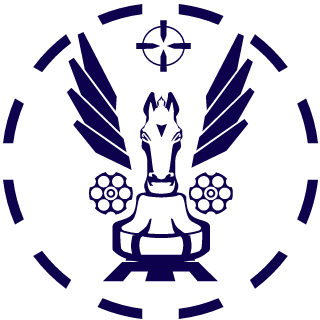 sirazucar's emblem