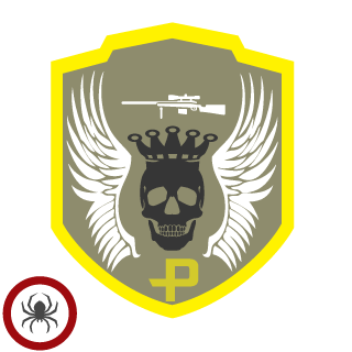 patson1559's emblem