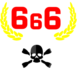 BLM_GaNsTeR4Ok's emblem