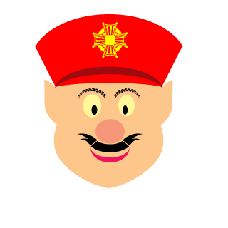 R_O_G_SuperMario's emblem