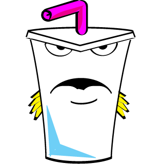 GOA-MasterShake's emblem