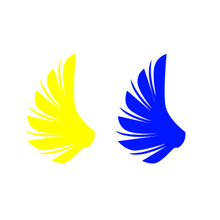Kab1amo999's emblem