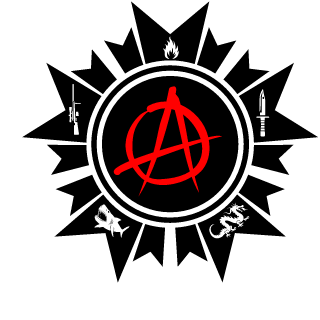 Chaser_PRX's emblem