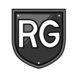 ReallGames's emblem