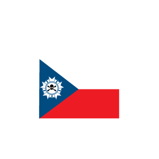 Paradise42069's emblem