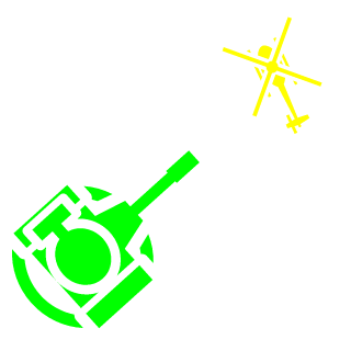 I_Raul_Castro_l's emblem
