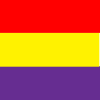Alarico_primero's emblem
