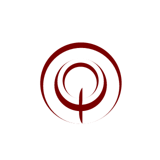 Unknown2Death's emblem
