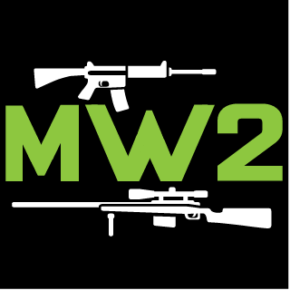 DraydenTrue's emblem