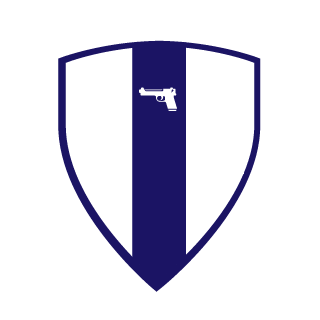shir0fail's emblem