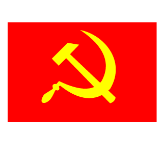 laop52511's emblem