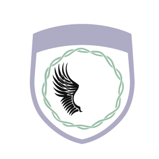 Loibane's emblem
