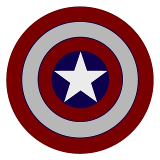 IrishWhisky24's emblem