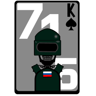 DoseeZ's emblem