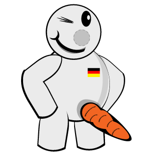 Schortie19's emblem