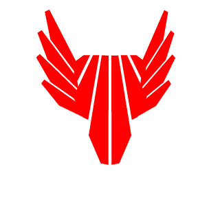 upZEPHYRinc's emblem