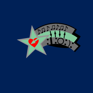RanaaTekgun's emblem