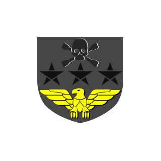 iGK-Connor's emblem