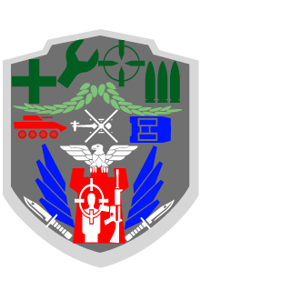 J5Markert's emblem