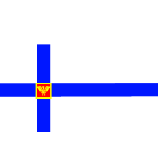 Vilpas's emblem