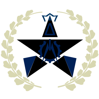 34_abc_140118's emblem