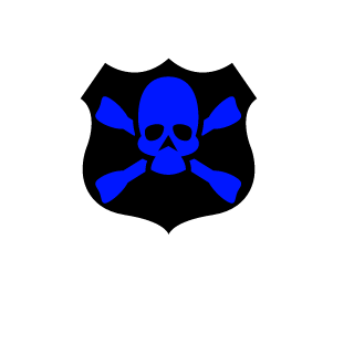 Viiciiniius's emblem