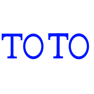 dodekamin3107's emblem