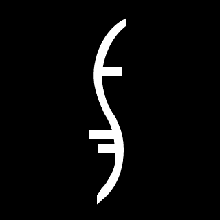 Zanesylar1's emblem