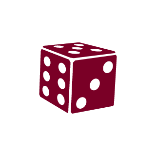shaboinggboing's emblem