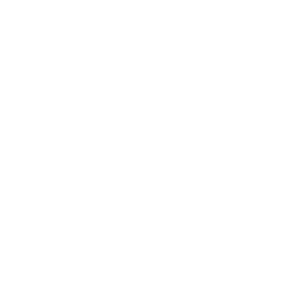 Mangoglen's emblem