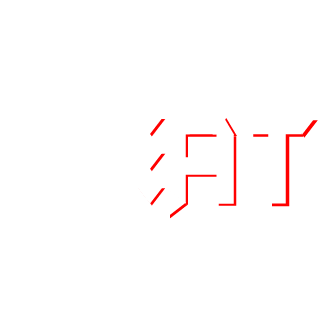 MEAT's emblem